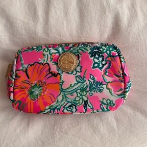 Lilly Pulitzer Fanny pack